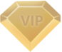 VIPSymbol
